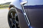 Nissan GT-R 2015 года